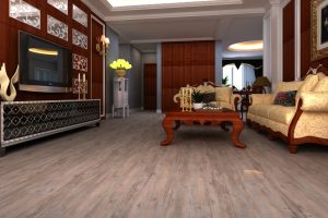 san-nhua-DW1059 Sàn nhựa giả gỗ Dw1059