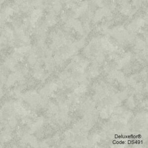 sàn giả bê tông ds491