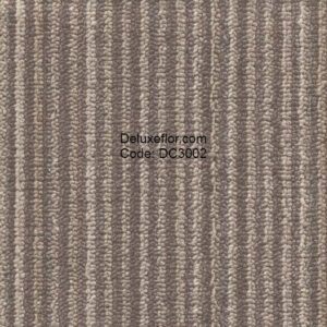 Sàn nhựa giả thảm Deluxe DC3022