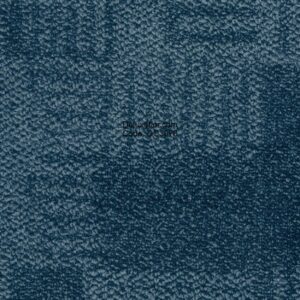 Sàn nhựa giả thảm Deluxe DC30376