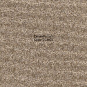 Sàn nhựa giả thảm Deluxe DC3805