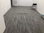 Thảm trải sàn Interflor IF100-01 - Ảnh 3