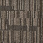 Thảm trải sàn Interflor MA02 - Ảnh 2