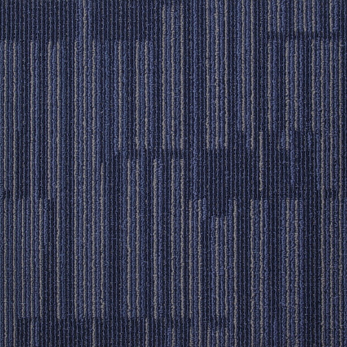 Thảm trải sàn Interflor MA05 - Ảnh 2
