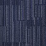 Thảm trải sàn Interflor MA05 - Ảnh 2