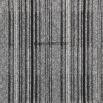Thảm trải sàn Interflor Melody MD 5381 - Ảnh 2
