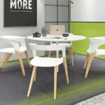 Thảm trải sàn Interflor F13800 Skyline - Ảnh 4
