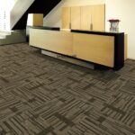 Thảm trải sàn Interflor MA02