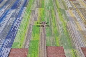 tham-trai-san-tphcm thảm trải sàn tp hcm