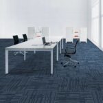 Thảm trải sàn Interflor MA05