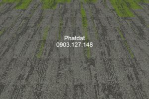 tham-skywalk thảm skywalk