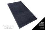 Thảm chùi chân cửa ra vào - Ảnh 5