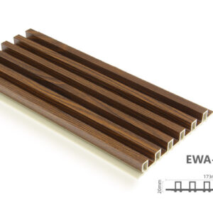 nhựa ốp tường ewa02