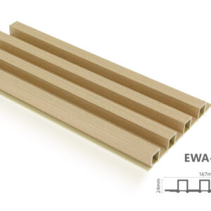 nhựa ốp tường ewa-03