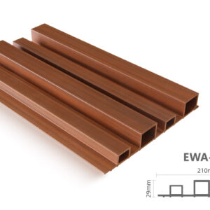 nhựa ốp tường ewa 04