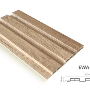 nhựa ốp tường ewa 05