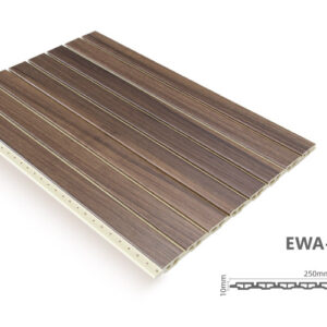 nhựa ốp tường ewa 07