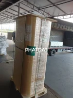 Thảm vinyl trải sàn múa dacing