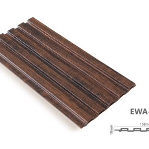 nhựa ốp tường ewa01