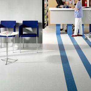 sàn vinyl lomeia floor