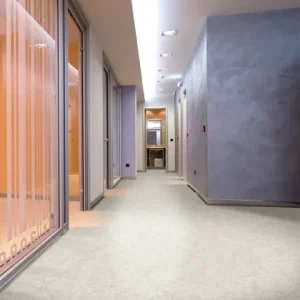 sàn vinyl sofia kháng khuẩn