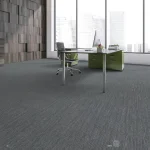 SZ carpet tile