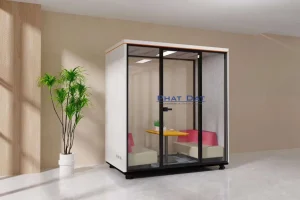 lap_phone_booth_van_phong Lưu bản nháp tự động