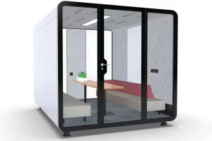 phonebooth_van_phong_phatdat Lưu bản nháp tự động