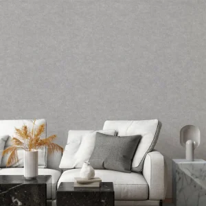 Tấm tiêu âm Solid Color