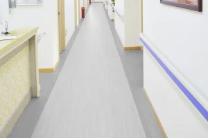 san_gerflor_vinyl Lưu bản nháp tự động