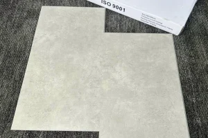 san_nhua_hem_khoa_van_da_newflor sàn nhựa hèm khóa vân đá