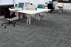 tham-ma03 thảm manchester ma03