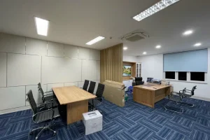 tham_melody_thai_phatdat thảm melody thái lan