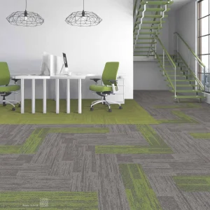 Thảm trải sàn Polaris