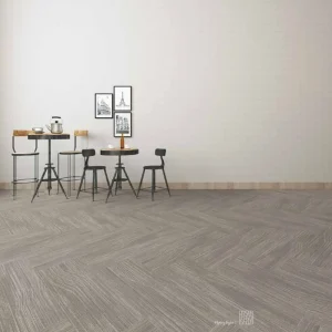 Thảm văn phòng Dancing night