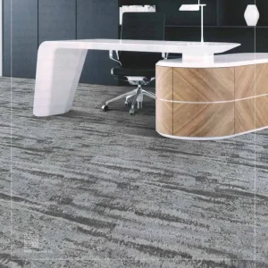 thảm trải sàn Melli fluence