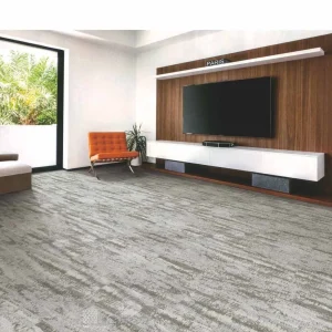 thảm trải sàn Melli fluence