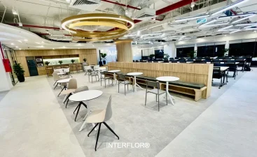 vinyl_interflor_san Lưu nháp tự động