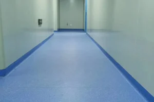 bao_gia_san_vinyl_khang_khuan Báo giá sàn vinyl kháng khuẩn