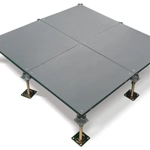 sàn nâng 600 610 Phát Đạt