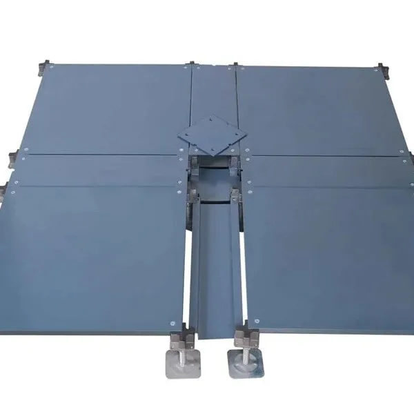 Sàn nâng FS1000