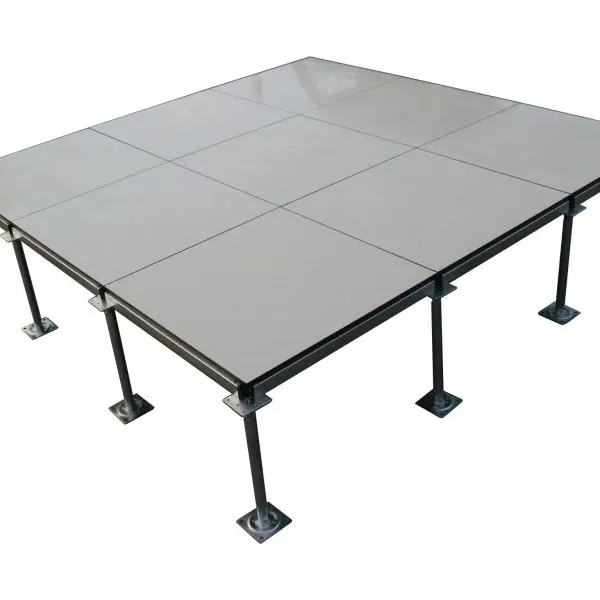 Sàn nâng FS2000