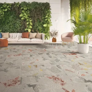 Thảm Văn Phòng Hills