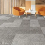thảm trải sàn Q2063