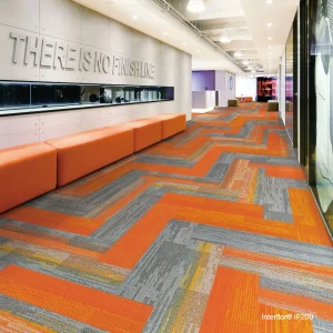 thảm trải sàn if200 cam