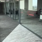 thảm sàn interflor if100