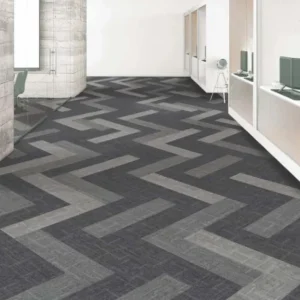 Thảm văn phòng Gold