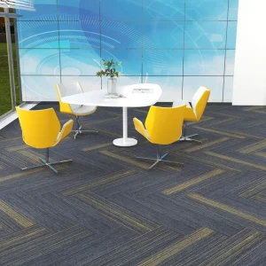 Thảm văn phòng Xue