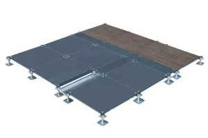 thi_cong_san_nang_phatdat thi công sàn nâng