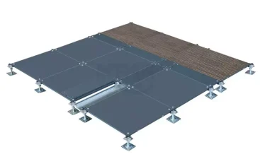 thi_cong_san_nang_phatdat thi công sàn nâng